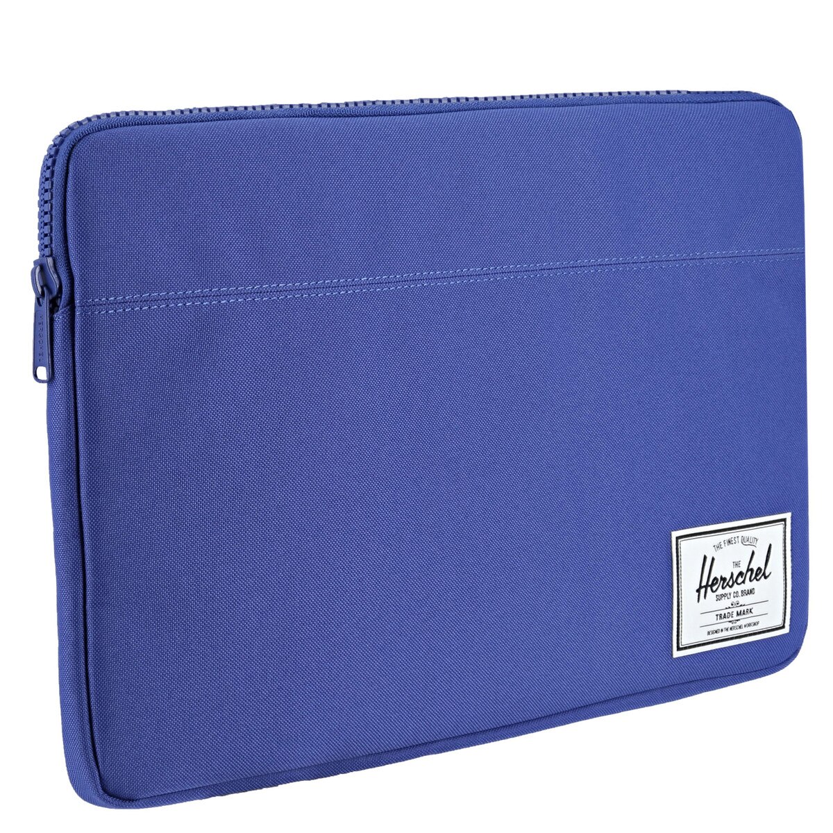 Anchor 15" Laptop Sleeve Herschel